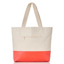 Load image into Gallery viewer, DAY TRIPPER Red Haute on Sandstone