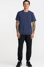 Load image into Gallery viewer, Yogger Pant II Black