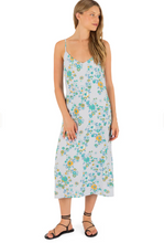Load image into Gallery viewer, Beverly Slip Dress Iceland