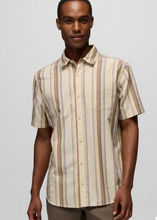 Load image into Gallery viewer, Groveland Shirt Chamois