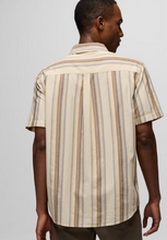 Load image into Gallery viewer, Groveland Shirt Chamois
