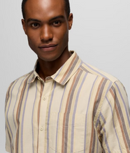 Load image into Gallery viewer, Groveland Shirt Chamois
