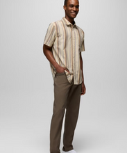 Load image into Gallery viewer, Groveland Shirt Chamois