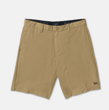 Load image into Gallery viewer, Sport Course Chino Short Coyote