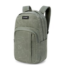 Load image into Gallery viewer, Campus Backpack 33L - Mulled Basil