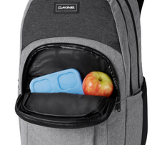 Load image into Gallery viewer, Campus Backpack 33L - Hanalei