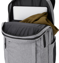 Load image into Gallery viewer, Campus Backpack 33L - Hanalei