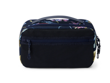 Load image into Gallery viewer, Travel Kit - Medium - Hanalei