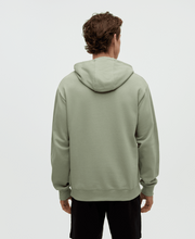 Load image into Gallery viewer, Coastline Long Sleeve Flannel Shirt