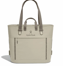 Load image into Gallery viewer, Carryout™ Soft Cooler Tote 20 L Oat