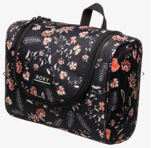 Load image into Gallery viewer, Roxy Travel Dance Organiser