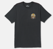Load image into Gallery viewer, River Run Short Sleeve Tee