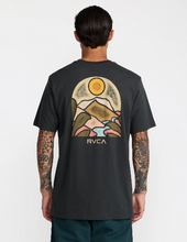 Load image into Gallery viewer, River Run Short Sleeve Tee