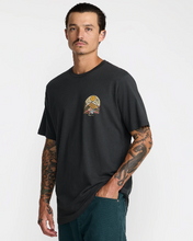 Load image into Gallery viewer, River Run Short Sleeve Tee