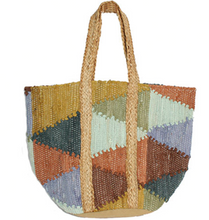 Load image into Gallery viewer, Nomadic Dream Bag