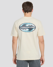 Load image into Gallery viewer, Original Yin Yang Classic Short Sleeve Cotton T-Shirt