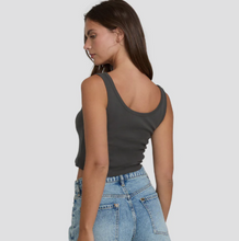 Load image into Gallery viewer, All Day Paradise Tank Top