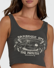 Load image into Gallery viewer, All Day Paradise Tank Top