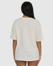 Load image into Gallery viewer, Forever Dawn Short Sleeve Knit T-Shirt