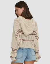 Load image into Gallery viewer, Dawn Pullover Hoodie