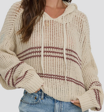 Load image into Gallery viewer, Dawn Pullover Hoodie