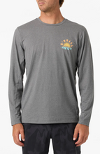 Load image into Gallery viewer, Solar Scenic UPF Long Sleeve Tee