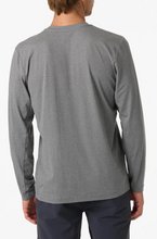 Load image into Gallery viewer, Solar Scenic UPF Long Sleeve Tee
