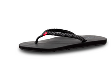Load image into Gallery viewer, Harper - Women's Sandal