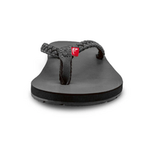 Load image into Gallery viewer, Harper - Women's Sandal