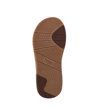 Load image into Gallery viewer, Alto - Men's Sandal Brown/ Tan