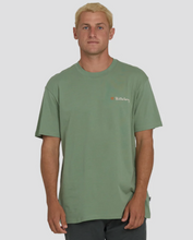 Load image into Gallery viewer, Making Tracks Premium Short Sleeve Knit T-Shirt