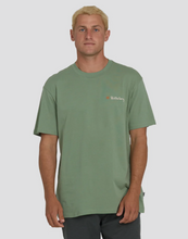 Load image into Gallery viewer, Making Tracks Premium Short Sleeve Knit T-Shirt