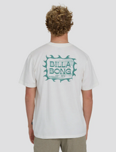 Load image into Gallery viewer, Ripple Premium Short Sleeve Cotton Graphic T-Shirt
