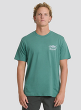 Load image into Gallery viewer, Crossboards Premium Short Sleeve Knit T-Shirt