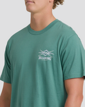 Load image into Gallery viewer, Crossboards Premium Short Sleeve Knit T-Shirt