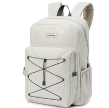 Load image into Gallery viewer, Educated Backpack 30L - Silver Lining