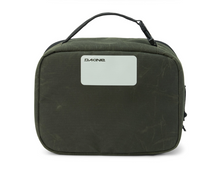Load image into Gallery viewer, Lunch Box 5L - Rosin