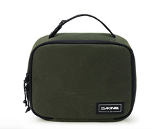 Load image into Gallery viewer, Lunch Box 5L - Rosin