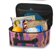 Load image into Gallery viewer, Lunch Box 5L - Dune