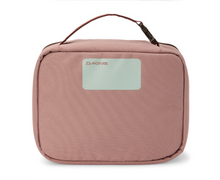 Load image into Gallery viewer, Lunch Box 5L - Dune