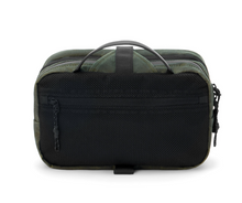Load image into Gallery viewer, Split Hanging Travel Kit - Rosin