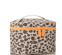 Load image into Gallery viewer, Cabin Crew Kit Leopard Cub - Coconut