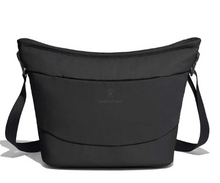 Load image into Gallery viewer, Carryout™ Lunch Tote Black
