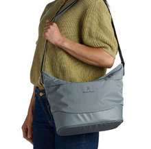 Load image into Gallery viewer, Carryout™ Lunch Tote Black