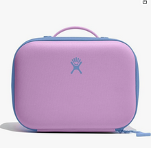 Load image into Gallery viewer, Kids Lunch Box 3 Colorways
