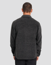 Load image into Gallery viewer, Furnace Long Sleeve Flannel Shirt
