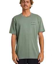 Load image into Gallery viewer, State Park Adiv Premium T-Shirt
