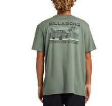 Load image into Gallery viewer, State Park Adiv Premium T-Shirt