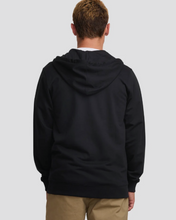 Load image into Gallery viewer, All Day Zip-Up Hoodie