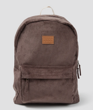 Load image into Gallery viewer, Schools Out Cord 16L Backpack